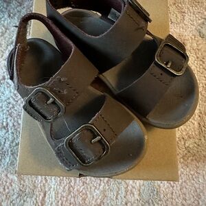 Merrell Sandals